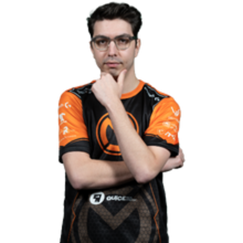 Slyv3r