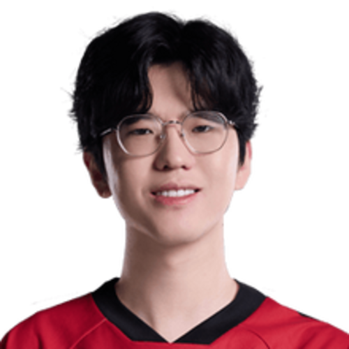 Jiejie