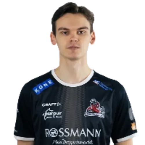 RoyalKanin