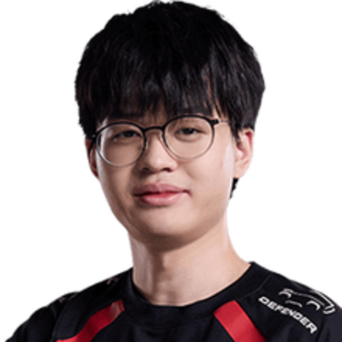 XUN