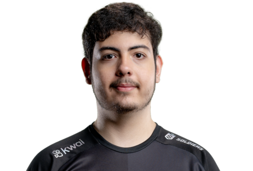 SuperCleber