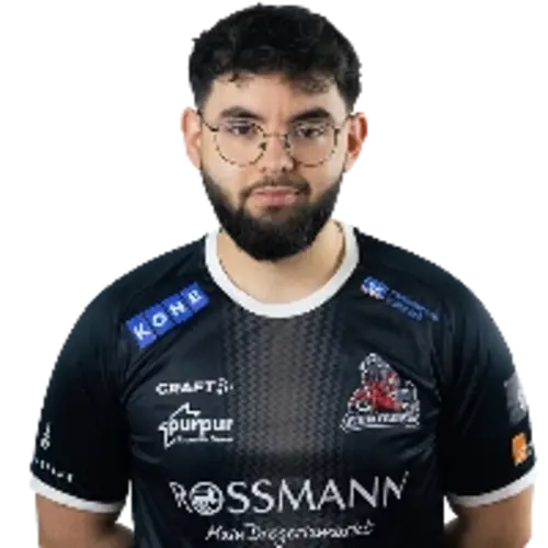 Xagog